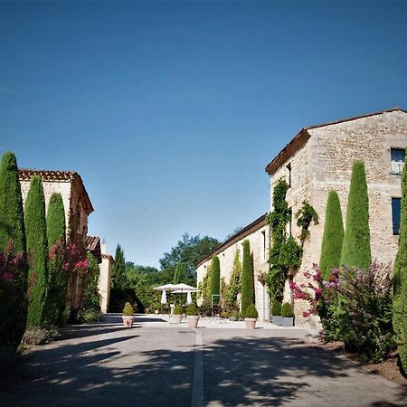 Hotel La Villa Romaine 카르삭아일락 외부 사진