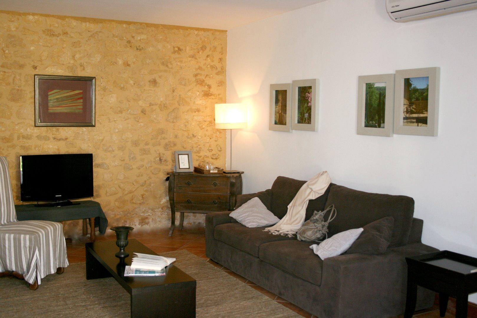 Hotel La Villa Romaine 카르삭아일락 외부 사진