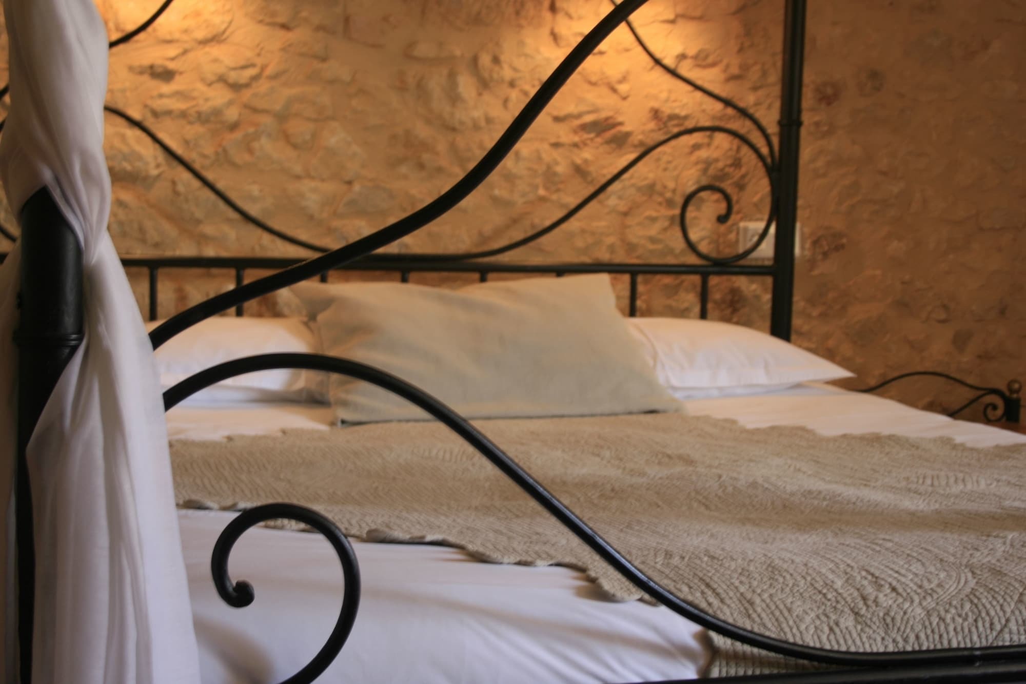 Hotel La Villa Romaine 카르삭아일락 외부 사진